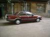 Продаю Opel Record
