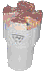 Фрезер ФТК