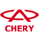 Запчасти Chery
