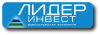 Продажа земельных участков в Новосибирске