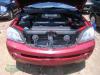 2003 KIA SORENTO
