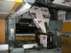 Продаем SOLNA DISTRIBUTOR  D 25 A