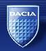 АВТОЗАПЧАСТИ-DACIA-RENAULT-PEGEOUT-CITROEN-FIAT