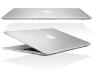 Компьютеры APPLE