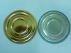 Концы закаточные Ø 99 мм для ж/банок №№ 2,3,8,12