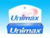 Пятновыводитель Unimax