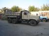 Продам КрАЗ-256 Самосвал