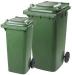 Контейнеры для ТБО