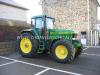 John Deere