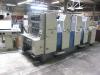 RYOBI 524 HE  - Year 2002 (EXCELLENT CONDITION)