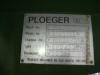 Ploeger
