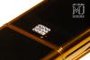 Nokia Arte Gold Brilliant Diamond Sapphire Carbon