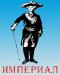 Империал - туроператор по Англии, туры во Францию