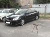 лансер продам lancer