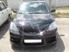 лансер продам lancer