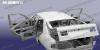 Запчасти на Chery и Geely в интернет-магазине DragonParts