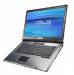 Продам ноутбук Asus X50N