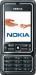 nokia 3250