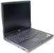 Продаю ноутбук Dell Latitude C600