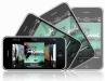 iPhone 3G из Европы, официально разблокирован