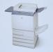 Продам XEROX DC12 б.у. $5500