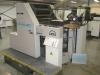 продам Man Roland 201,