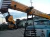 Продам автокран КС-3575