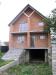 дом в г.Каменец-Подольский