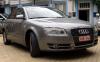 AUDI A4 1.9 tdi .2007 год.цена 20.999