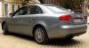 AUDI A4 1.9 tdi .2007 год.цена 20.999