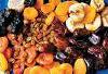 СУХОФРУКТЫ