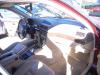BMW 750i