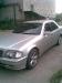 продам мерседес-бенц с220 cdi