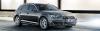 Автосалон Audi в Киеве