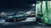 Автосалон Audi в Киеве