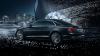 Автосалон Audi в Киеве