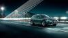 Автосалон Audi в Киеве