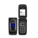 NOKIA 6085, black