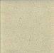 GRESS 30*30
