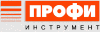 Прокат электроинструмента
