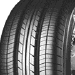 Автошины