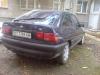 Продам Ford Escort