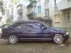 Продам Ford Escort