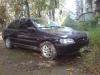 Продам Ford Escort
