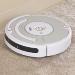 Робот-пылесос iRobot