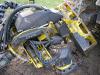 Timberjack 1270C