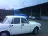 газ 2401