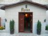 Ресторан "ПРАГА"