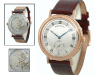 Продам часы Breguet