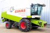 Class lexion 480